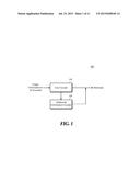 ENCODING / DECODING METHOD AND APPARATUS USING A TREE STRUCTURE diagram and image