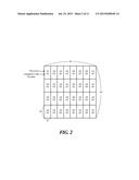 ENCODING / DECODING METHOD AND APPARATUS USING A TREE STRUCTURE diagram and image