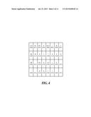 ENCODING / DECODING METHOD AND APPARATUS USING A TREE STRUCTURE diagram and image