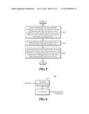 ENCODING / DECODING METHOD AND APPARATUS USING A TREE STRUCTURE diagram and image