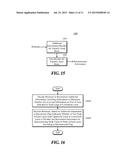 ENCODING / DECODING METHOD AND APPARATUS USING A TREE STRUCTURE diagram and image