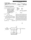 ENCODING/DECODING METHOD AND APPARATUS USING A TREE STRUCTURE diagram and image