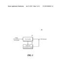 ENCODING/DECODING METHOD AND APPARATUS USING A TREE STRUCTURE diagram and image