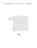 ENCODING/DECODING METHOD AND APPARATUS USING A TREE STRUCTURE diagram and image