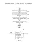 ENCODING/DECODING METHOD AND APPARATUS USING A TREE STRUCTURE diagram and image