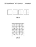 ENCODING/DECODING METHOD AND APPARATUS USING A TREE STRUCTURE diagram and image