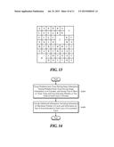 ENCODING/DECODING METHOD AND APPARATUS USING A TREE STRUCTURE diagram and image