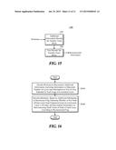 ENCODING/DECODING METHOD AND APPARATUS USING A TREE STRUCTURE diagram and image