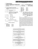 Internet Protocol Television program search method, device and system diagram and image