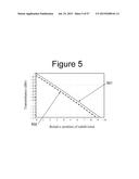 Optical Device And Methods diagram and image