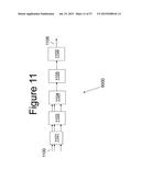 Optical Device And Methods diagram and image