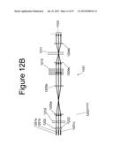 Optical Device And Methods diagram and image