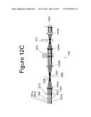 Optical Device And Methods diagram and image