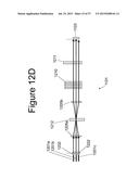 Optical Device And Methods diagram and image