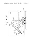 Optical Device And Methods diagram and image