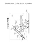 Optical Device And Methods diagram and image