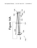 Optical Device And Methods diagram and image