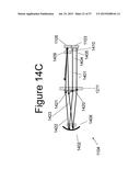 Optical Device And Methods diagram and image