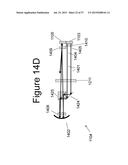 Optical Device And Methods diagram and image