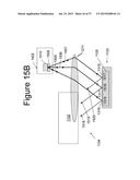 Optical Device And Methods diagram and image