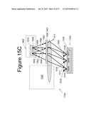 Optical Device And Methods diagram and image