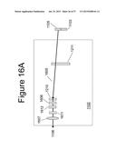 Optical Device And Methods diagram and image