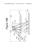 Optical Device And Methods diagram and image