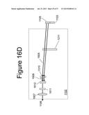 Optical Device And Methods diagram and image