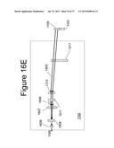 Optical Device And Methods diagram and image