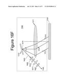 Optical Device And Methods diagram and image