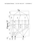 Optical Device And Methods diagram and image