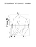 Optical Device And Methods diagram and image