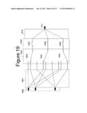 Optical Device And Methods diagram and image