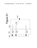 Optical Device And Methods diagram and image