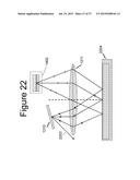 Optical Device And Methods diagram and image