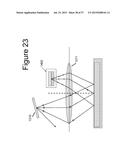 Optical Device And Methods diagram and image