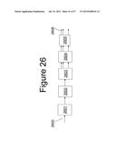 Optical Device And Methods diagram and image