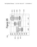 Optical Device And Methods diagram and image