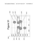 Optical Device And Methods diagram and image