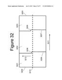 Optical Device And Methods diagram and image