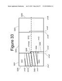 Optical Device And Methods diagram and image