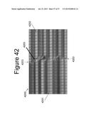 Optical Device And Methods diagram and image