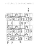 PROGRESSIVE ADAPTIVE ROUTING IN A DRAGONFLY PROCESSOR INTERCONNECT NETWORK diagram and image