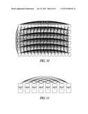 PROGRESSIVE ADAPTIVE ROUTING IN A DRAGONFLY PROCESSOR INTERCONNECT NETWORK diagram and image