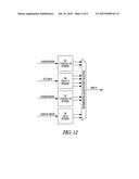 PROGRESSIVE ADAPTIVE ROUTING IN A DRAGONFLY PROCESSOR INTERCONNECT NETWORK diagram and image