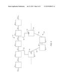 OPTICAL PATH FAULT RECOVERY diagram and image