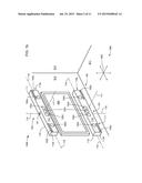 Orientation-Responsive Acoustic Array Control diagram and image