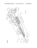 Orientation-Responsive Acoustic Array Control diagram and image