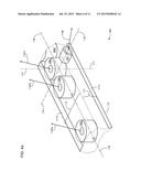 Orientation-Responsive Acoustic Array Control diagram and image