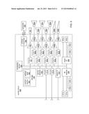 Orientation-Responsive Acoustic Array Control diagram and image